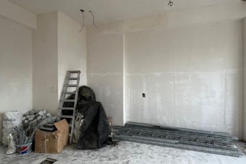 AG Elektrik Tesisat Hizmetleri