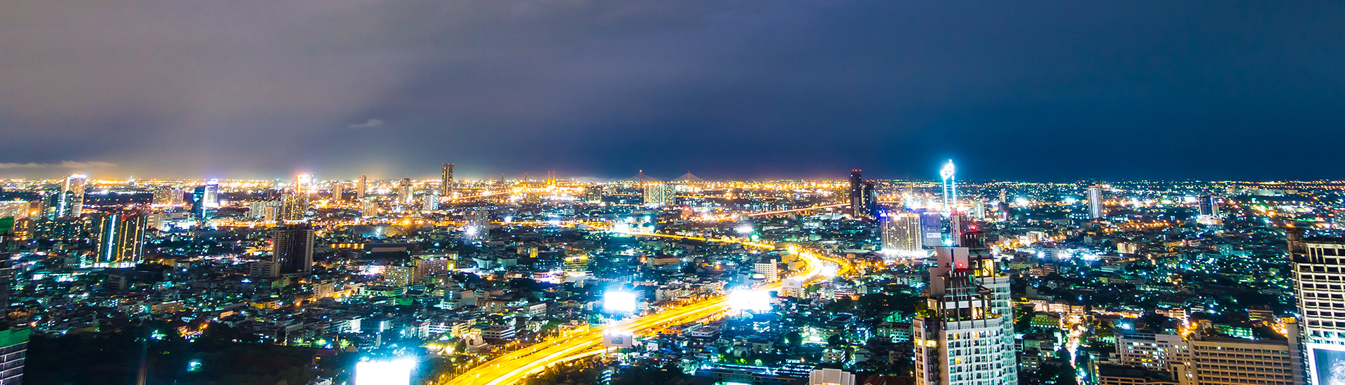 Koca Elektrik Mersin, Mühendislik Hizmetleri