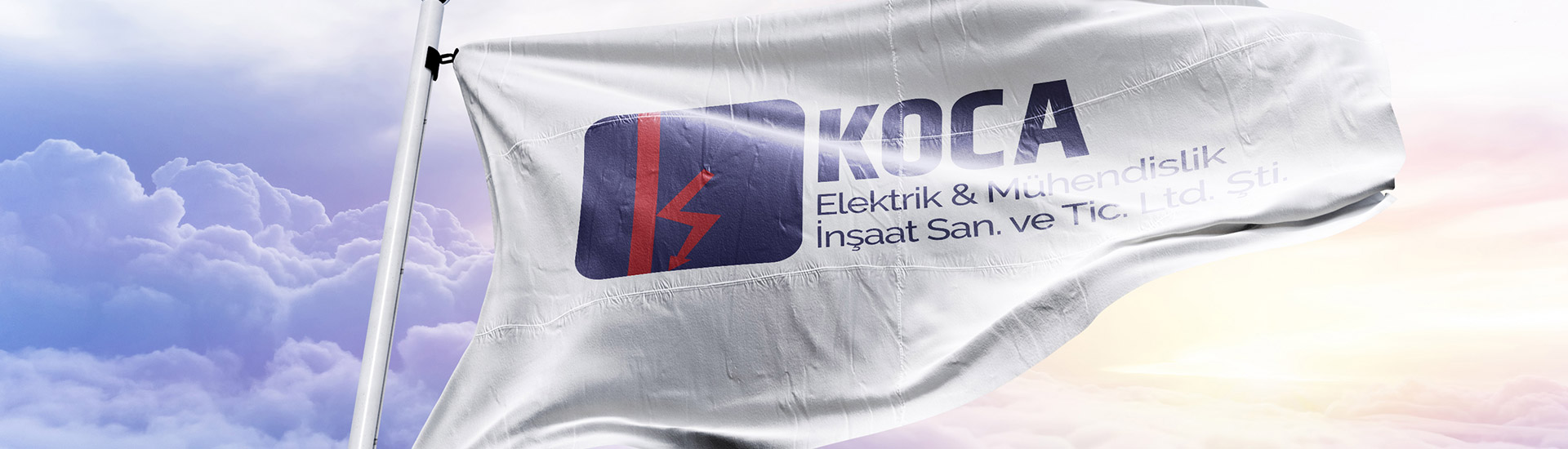 Koca Elektrik Mersin, Mühendislik Hizmetleri